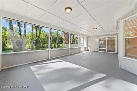 1350 Gerry Road SW Palm Bay FL 32908