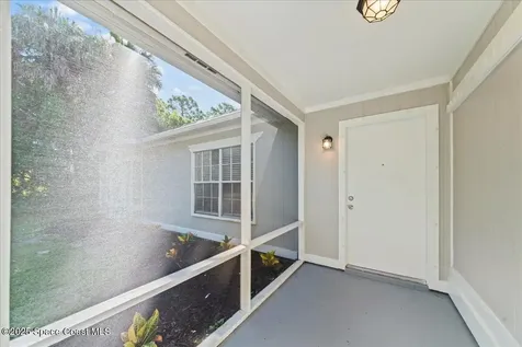 1350 Gerry Road SW Palm Bay FL 32908