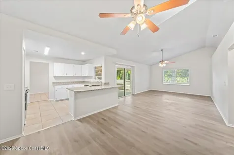 1350 Gerry Road SW Palm Bay FL 32908