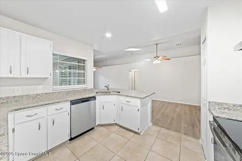 1350 Gerry Road SW Palm Bay FL 32908