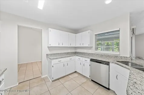 1350 Gerry Road SW Palm Bay FL 32908