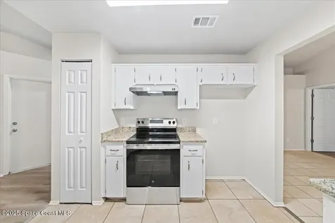 1350 Gerry Road SW Palm Bay FL 32908