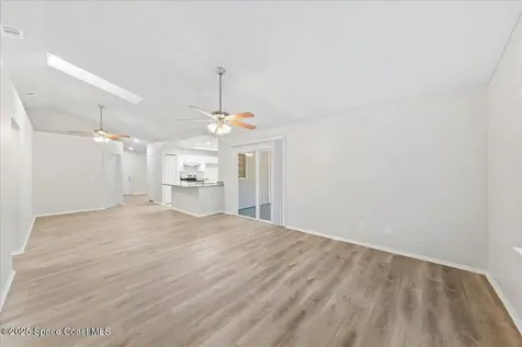 1350 Gerry Road SW Palm Bay FL 32908
