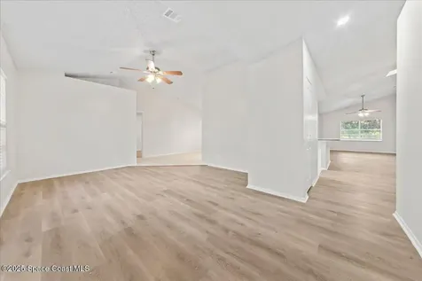 1350 Gerry Road SW Palm Bay FL 32908