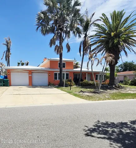310 Glenwood Avenue Satellite Beach FL 32937