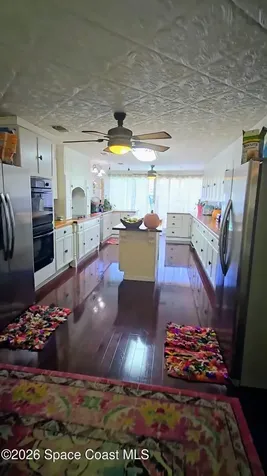 310 Glenwood Avenue Satellite Beach FL 32937