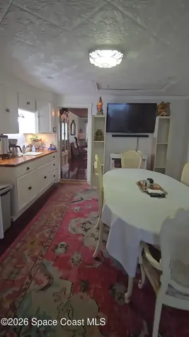 310 Glenwood Avenue Satellite Beach FL 32937