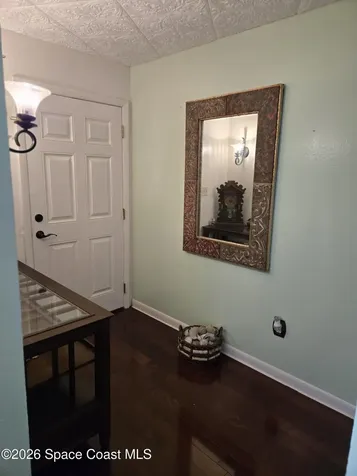 310 Glenwood Avenue Satellite Beach FL 32937