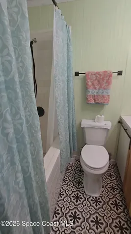 310 Glenwood Avenue Satellite Beach FL 32937