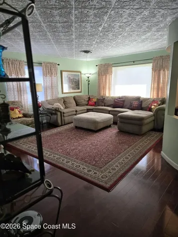 310 Glenwood Avenue Satellite Beach FL 32937