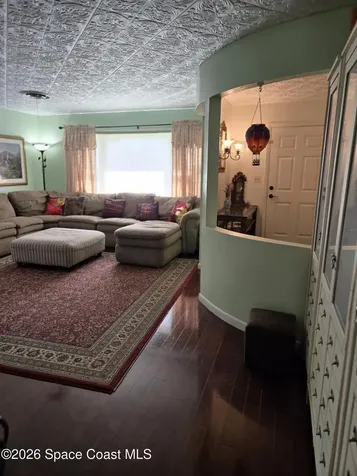 310 Glenwood Avenue Satellite Beach FL 32937