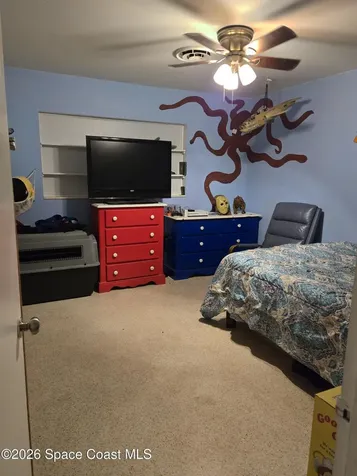 310 Glenwood Avenue Satellite Beach FL 32937