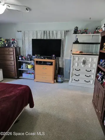 310 Glenwood Avenue Satellite Beach FL 32937