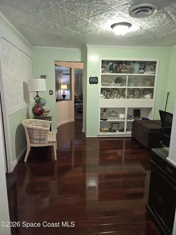 310 Glenwood Avenue Satellite Beach FL 32937