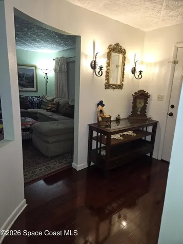 310 Glenwood Avenue Satellite Beach FL 32937