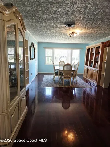 310 Glenwood Avenue Satellite Beach FL 32937
