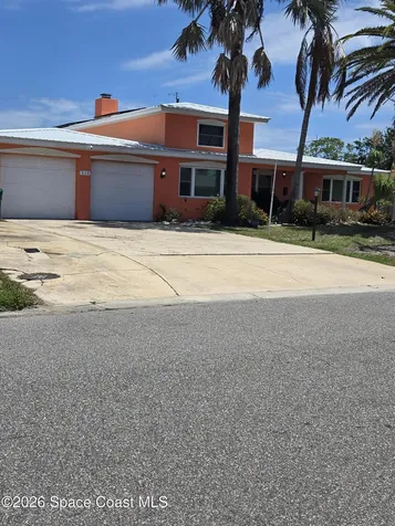 310 Glenwood Avenue Satellite Beach FL 32937