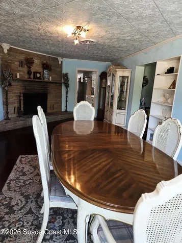 310 Glenwood Avenue Satellite Beach FL 32937