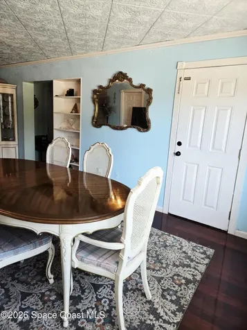 310 Glenwood Avenue Satellite Beach FL 32937