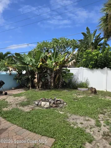 310 Glenwood Avenue Satellite Beach FL 32937