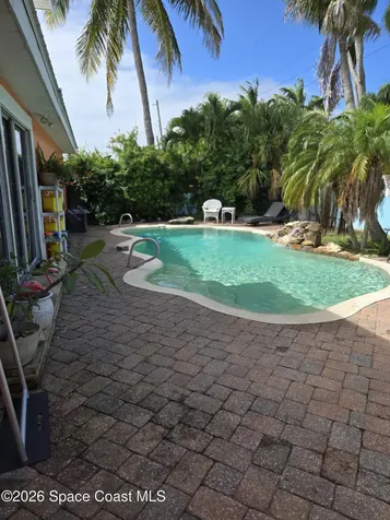310 Glenwood Avenue Satellite Beach FL 32937