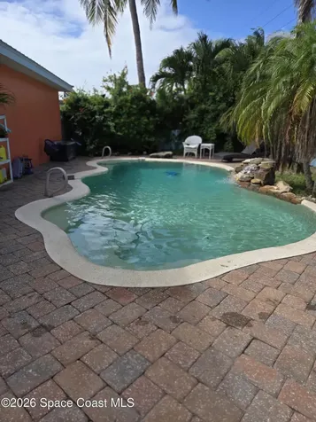 310 Glenwood Avenue Satellite Beach FL 32937