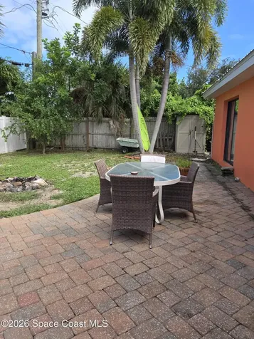310 Glenwood Avenue Satellite Beach FL 32937