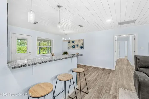 132 Bonita Street Titusville FL 32780