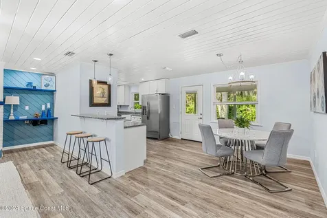 132 Bonita Street Titusville FL 32780