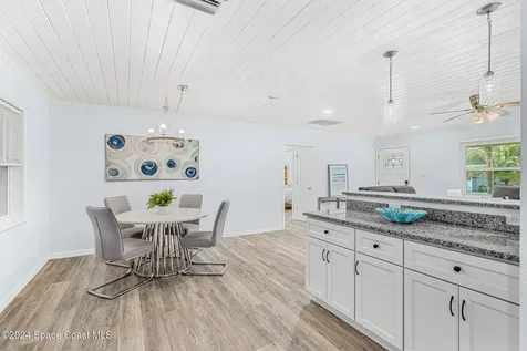 132 Bonita Street Titusville FL 32780