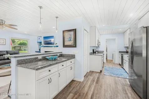 132 Bonita Street Titusville FL 32780