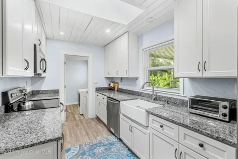 132 Bonita Street Titusville FL 32780