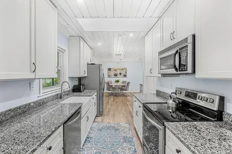 132 Bonita Street Titusville FL 32780