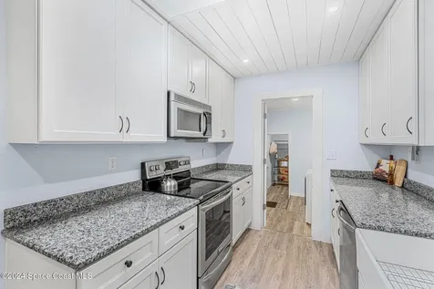 132 Bonita Street Titusville FL 32780