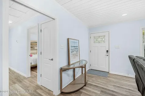 132 Bonita Street Titusville FL 32780