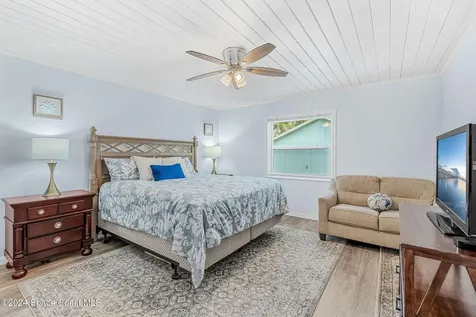 132 Bonita Street Titusville FL 32780