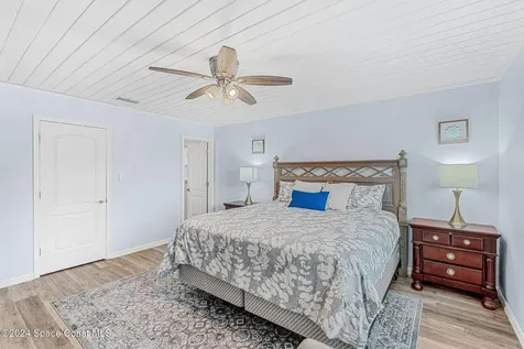 132 Bonita Street Titusville FL 32780