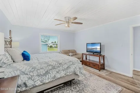 132 Bonita Street Titusville FL 32780