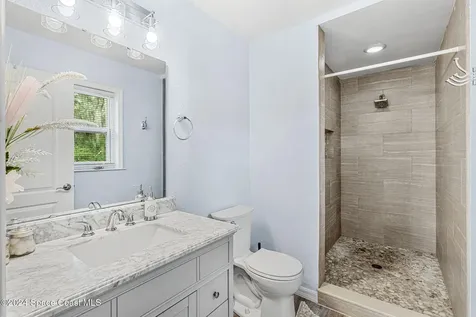 132 Bonita Street Titusville FL 32780