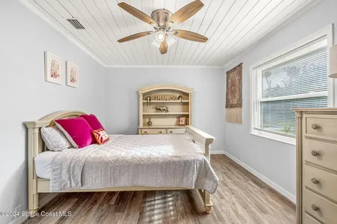 132 Bonita Street Titusville FL 32780