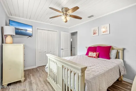132 Bonita Street Titusville FL 32780