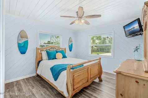 132 Bonita Street Titusville FL 32780
