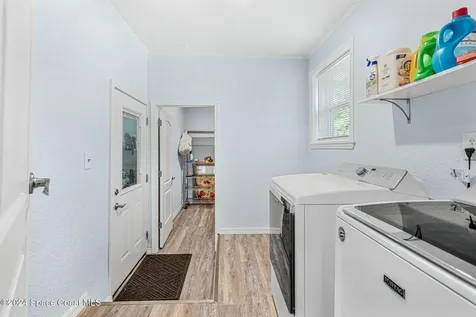 132 Bonita Street Titusville FL 32780
