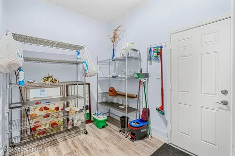 132 Bonita Street Titusville FL 32780