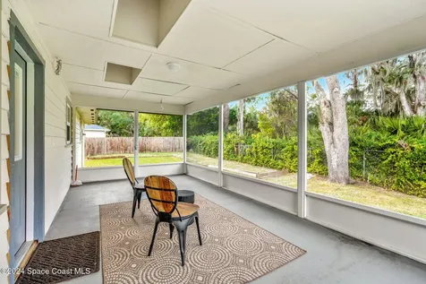 132 Bonita Street Titusville FL 32780