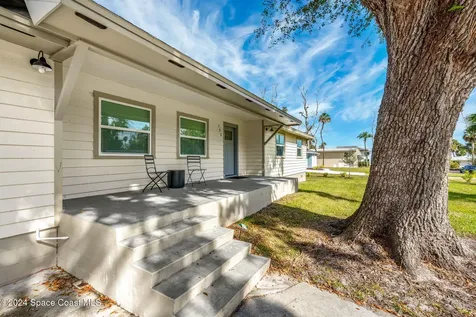 132 Bonita Street Titusville FL 32780