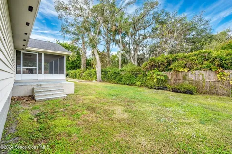 132 Bonita Street Titusville FL 32780