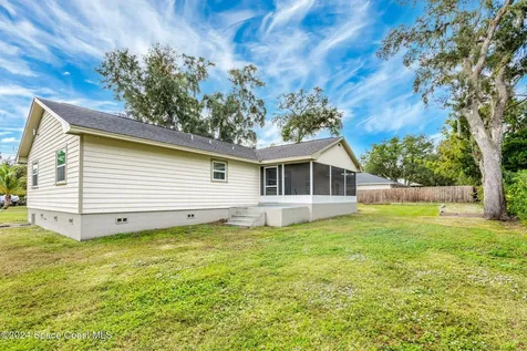 132 Bonita Street Titusville FL 32780