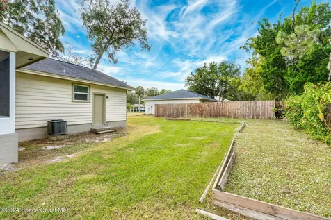 132 Bonita Street Titusville FL 32780