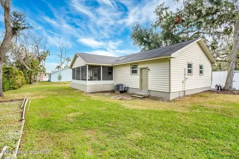 132 Bonita Street Titusville FL 32780